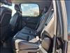 2011 GMC Yukon XL SLT 2500