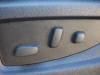 2015 Chevrolet Suburban LS 1500