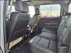 2017 GMC Sierra 2500HD Denali