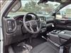 2025 GMC Sierra 2500HD Pro