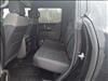 2025 GMC HUMMER EV 3X