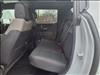 2025 GMC HUMMER EV 3X
