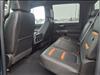 2022 GMC Sierra 3500HD AT4