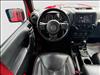 2017 Jeep Wrangler Unlimited Rubicon Recon