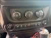 2017 Jeep Wrangler Unlimited Rubicon Recon