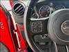 2017 Jeep Wrangler Unlimited Rubicon Recon