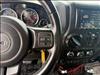 2017 Jeep Wrangler Unlimited Rubicon Recon