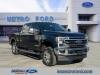 2020 Ford F-250 Super Duty