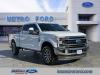 2020 Ford F-250 Super Duty