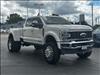 2024 Ford F-450 Super Duty