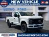 2024 Ford F-350 Super Duty