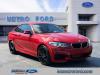 2016 BMW 2 Series