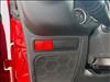 2017 Jeep Wrangler Unlimited Rubicon Recon