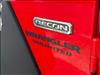 2017 Jeep Wrangler Unlimited Rubicon Recon