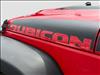 2017 Jeep Wrangler Unlimited Rubicon Recon