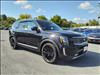 2020 Kia Telluride