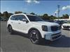 2023 Kia Telluride