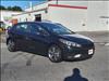 2017 Kia Forte5