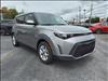 2025 Kia Soul