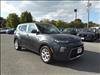 2021 Kia Soul