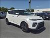 2021 Kia Soul