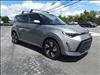 2025 Kia Soul