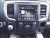 2017 RAM 1500 Laramie Limited