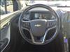 2012 Chevrolet Volt Premium