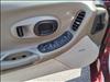 2003 Chevrolet Corvette Base