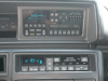 1992 Oldsmobile Cutlass Supreme Base