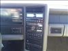 1992 Cadillac Allante Base