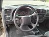 1999 Chevrolet Blazer LS