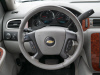 2007 Chevrolet Suburban LT 1500