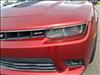 2014 Chevrolet Camaro SS