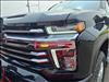 2022 Chevrolet Silverado 3500HD High Country