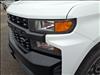 2019 Chevrolet Silverado 1500 Work Truck
