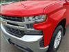 2019 Chevrolet Silverado 1500 LT - thumbnail 10