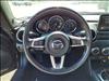 2018 Mazda MX-5 Miata Grand Touring