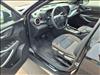 2024 Chevrolet Trax RS