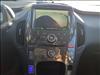 2012 Chevrolet Volt Premium