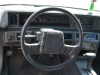 1992 Oldsmobile Cutlass Supreme Base