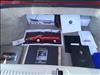 1992 Cadillac Allante Base