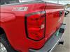 2015 Chevrolet Silverado 2500HD LT