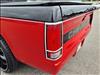 1991 Chevrolet S-10 Base