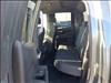 2020 Chevrolet Silverado 1500 LT - thumbnail 11