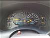1999 Chevrolet Blazer LS