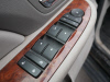2007 Chevrolet Suburban LT 1500