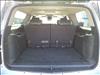 2012 Chevrolet Suburban LT