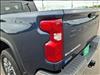 2022 Chevrolet Silverado 3500HD LT