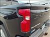 2022 Chevrolet Silverado 3500HD High Country